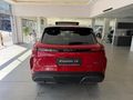 2026 Lepas L4 1.5T Pantera Auto