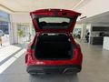 2026 Lepas L4 1.5T Pantera Auto