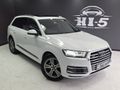 2016 Audi Q7 3.0 TDI quattro Auto | 45 TDI