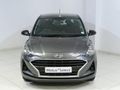 2022 Hyundai Grand i10 1.0 Motion