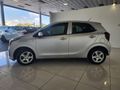 2025 Kia Picanto 1.0 LS