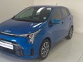 2024 Kia Picanto 1.2 EX+ Auto