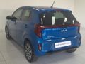 2024 Kia Picanto 1.2 EX+ Auto