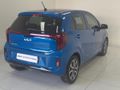 2024 Kia Picanto 1.2 EX+ Auto
