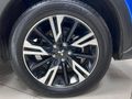 2024 Mitsubishi Eclipse Cross 2.0 GLS Auto