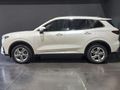 2025 Ford Territory 1.8T Trend