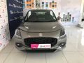 2026 Suzuki Swift 1.2 GLX Auto