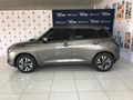 2026 Suzuki Swift 1.2 GLX Auto