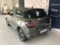 2026 Suzuki Swift 1.2 GLX Auto