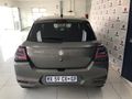 2026 Suzuki Swift 1.2 GLX Auto