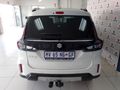 2026 Suzuki XL6 1.5 GL