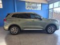 2026 Ford Territory Trend 1.8L Ecoboost Auto