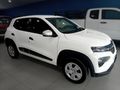 2024 Renault Kwid 1.0 Dynamique Auto