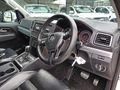 2018 Volkswagen Amarok 3.0 TDI Highline EX 4Motion Auto Double-Cab