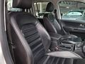 2018 Volkswagen Amarok 3.0 TDI Highline EX 4Motion Auto Double-Cab