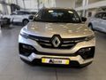 2023 Renault Kiger 1.0 Energy Zen
