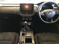 2023 Renault Kiger 1.0 Energy Zen