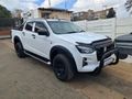 2023 Isuzu D-Max 1.9 DDI HR L Auto Double-Cab
