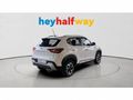 2022 Nissan Magnite 1.0T Acenta Plus Auto