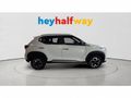 2022 Nissan Magnite 1.0T Acenta Plus Auto
