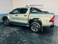 2025 Toyota Hilux 2.8 GD-6 RB Legend 55 4x4 Auto Double Cab