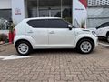 2022 Suzuki Ignis 1.2 GL