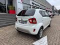 2022 Suzuki Ignis 1.2 GL