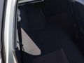 2026 Suzuki S-Presso 1.0 GL+