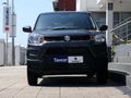 2026 Suzuki S-Presso 1.0 GL+