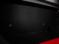 2026 Suzuki S-Presso 1.0 GL+