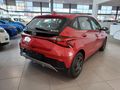 2026 Hyundai i20 1.2 Premium