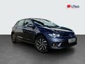 2026 Volkswagen Polo 1.0 TSI Life Auto DSG