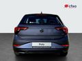 2026 Volkswagen Polo 1.0 TSI Life Auto DSG