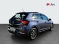 2026 Volkswagen Polo 1.0 TSI Life Auto DSG