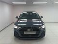 2021 Audi A1 Sportback 1.0 TFSI Auto | 30 TFSI