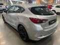 2018 Mazda 3 1.6 Dynamic 5-dr