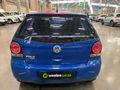 2010 Volkswagen Polo 1.4 Trendline 5-dr