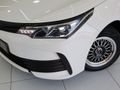 2021 Toyota Corolla Quest 1.8 Plus