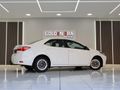 2021 Toyota Corolla Quest 1.8 Plus