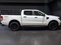 2018 Ford Ranger 3.2 TDCi XLT 4x4 Auto Double-Cab