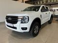 2023 Ford Ranger 2.0D XL 4x4 Double Cab