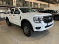 2023 Ford Ranger 2.0D XL 4x4 Double Cab