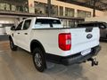 2023 Ford Ranger 2.0D XL 4x4 Double Cab