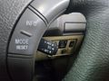 2010 Toyota Fortuner 3.0 D-4D Raised Body 4x4