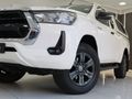 2023 Toyota Hilux 2.4 GD-6 Raised Body Raider Auto Extended Cab