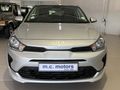 2021 Kia Rio 1.2 LS 5-dr