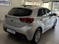 2021 Kia Rio 1.2 LS 5-dr
