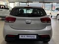 2021 Kia Rio 1.2 LS 5-dr