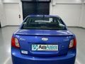 2012 Kia Rio 1.6