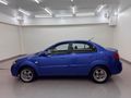 2012 Kia Rio 1.6